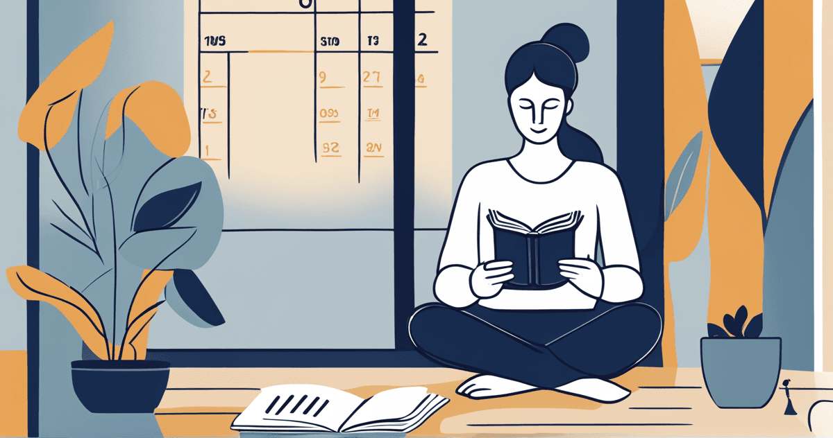 How to Structure Longer Fasts Without Discomfort: Tips for 3-7 Day Fasting